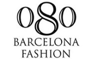 barcelona fashion