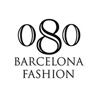 barcelona fashion