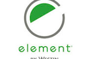 element by westin
