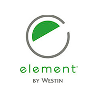 element by westin
